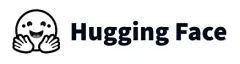 Huggingface