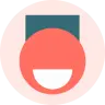 Logo Content AI Masters